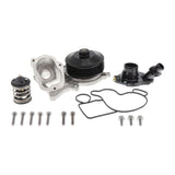 BMW Water Pump, engine cooling  - VEMO V20-99-2102