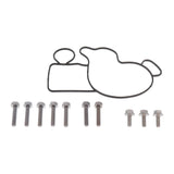 BMW Water Pump, engine cooling  - VEMO V20-99-2102