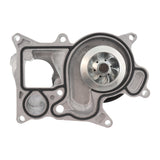 BMW Water Pump, engine cooling  - VEMO V20-99-2102
