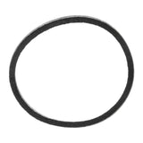 BMW Seal, thermostat  - VEMO V20-99-9001