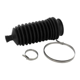 DACIA Bellow Kit, steering  - VAICO V21-0002