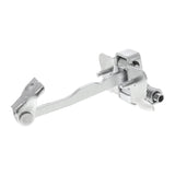 DACIA Door Check  - VAICO V21-0053