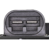 RENAULT Fan, engine cooling  - VEMO V21-01-0003