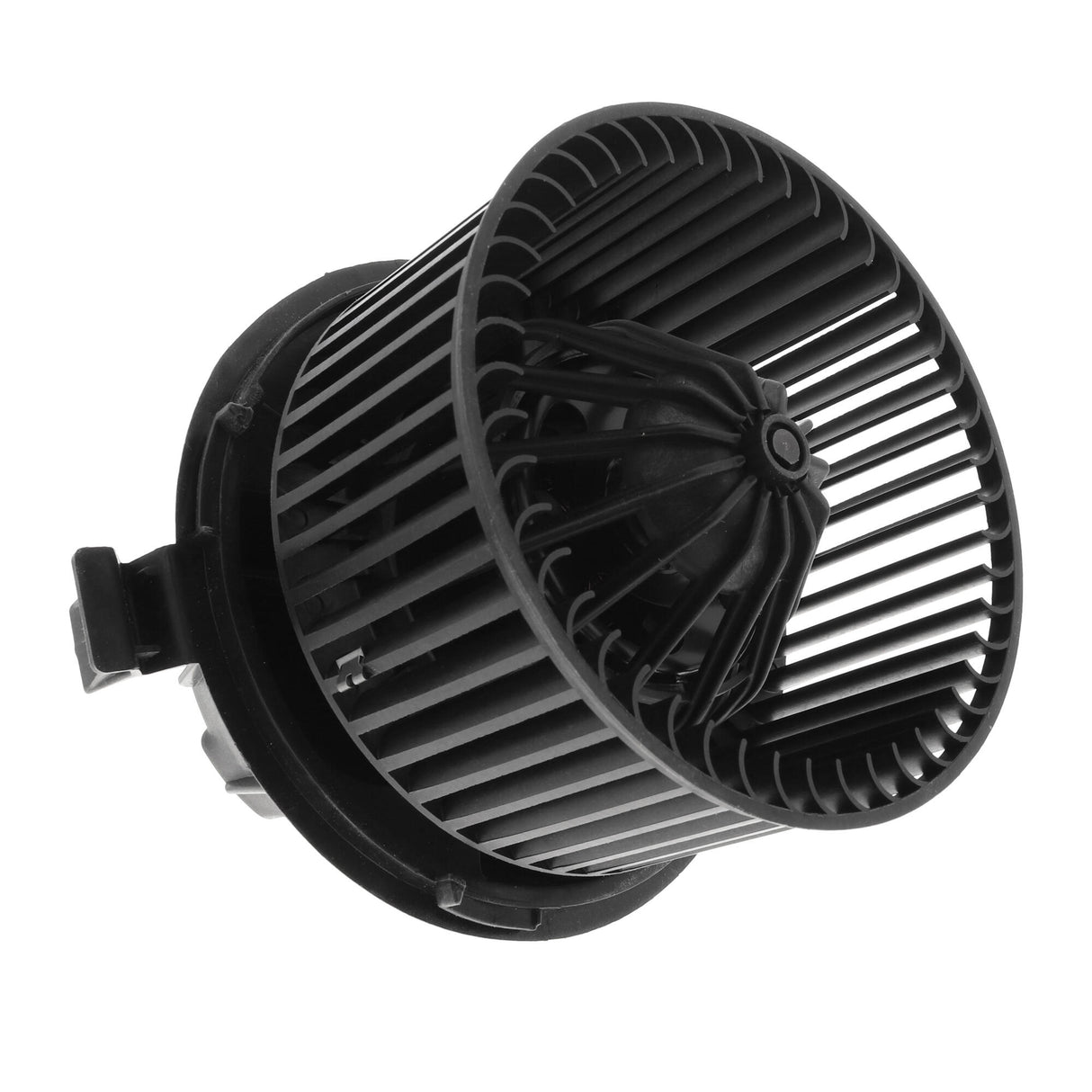 RENAULT Interior Blower  - VEMO V21-03-0004