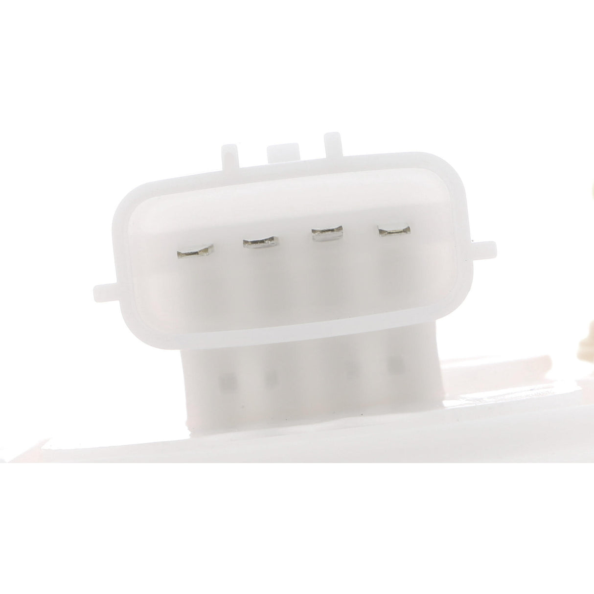 DACIA Sender Unit, fuel tank  - VEMO V21-09-0003