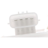 DACIA Sender Unit, fuel tank  - VEMO V21-09-0003