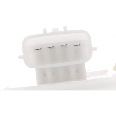 DACIA Sender Unit, fuel tank  - VEMO V21-09-0003