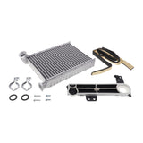 RENAULT Heat Exchanger, interior heating  - VEMO V21-61-0001