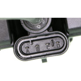 DACIA Ignition Coil  - VEMO V21-70-0001