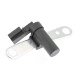 DACIA Sensor, crankshaft pulse  - VEMO V21-72-0001