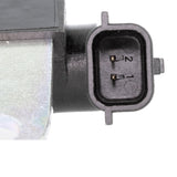 DACIA Sensor, crankshaft pulse  - VEMO V21-72-0001