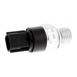 DACIA Oil Pressure Switch  - VEMO V21-73-0001