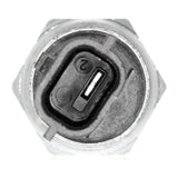 DACIA Oil Pressure Switch  - VEMO V21-73-0001