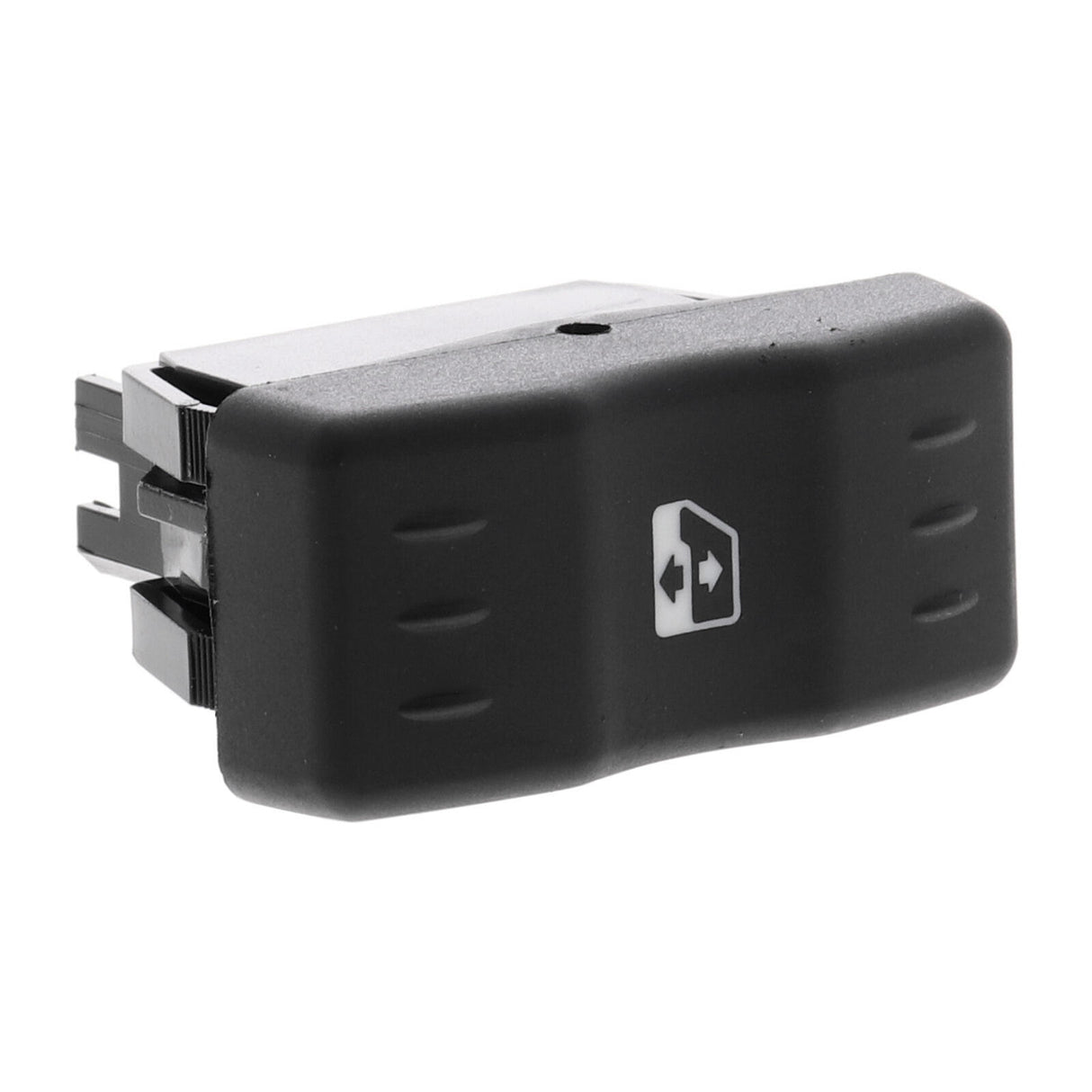 DACIA Switch, window regulator  - VEMO V21-73-0003