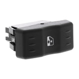 DACIA Switch, window regulator  - VEMO V21-73-0003