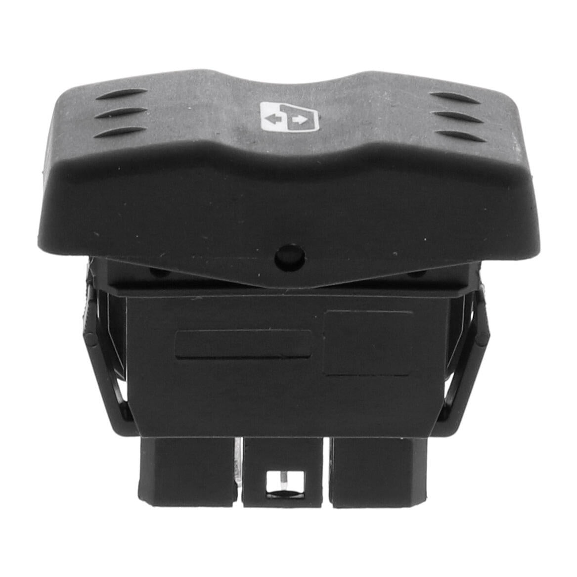 DACIA Switch, window regulator  - VEMO V21-73-0003