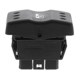 DACIA Switch, window regulator  - VEMO V21-73-0003