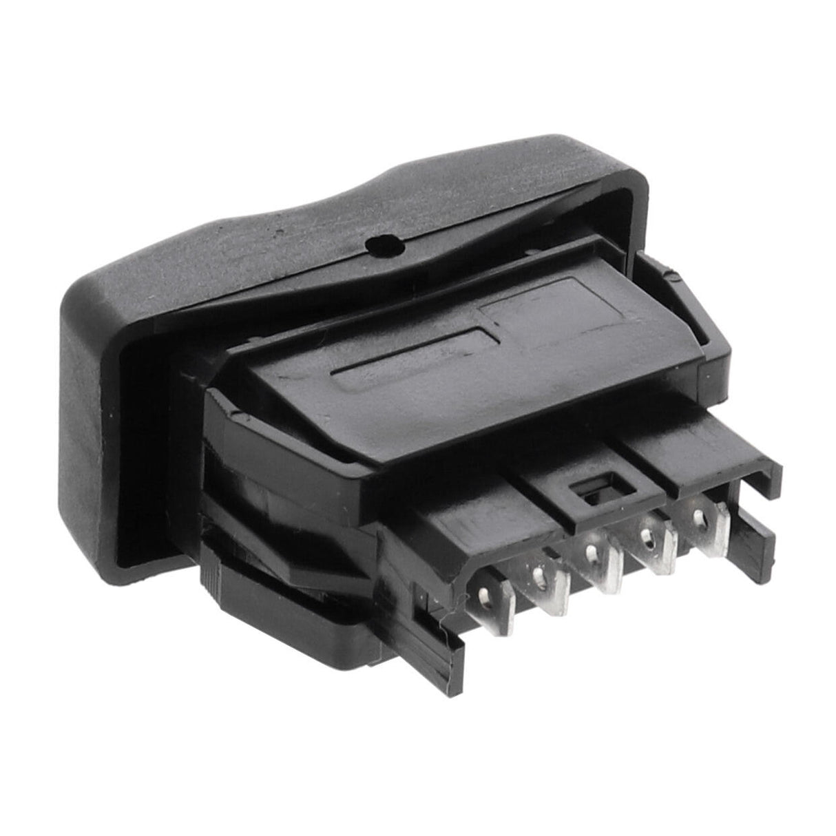 DACIA Switch, window regulator  - VEMO V21-73-0003