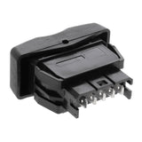 DACIA Switch, window regulator  - VEMO V21-73-0003