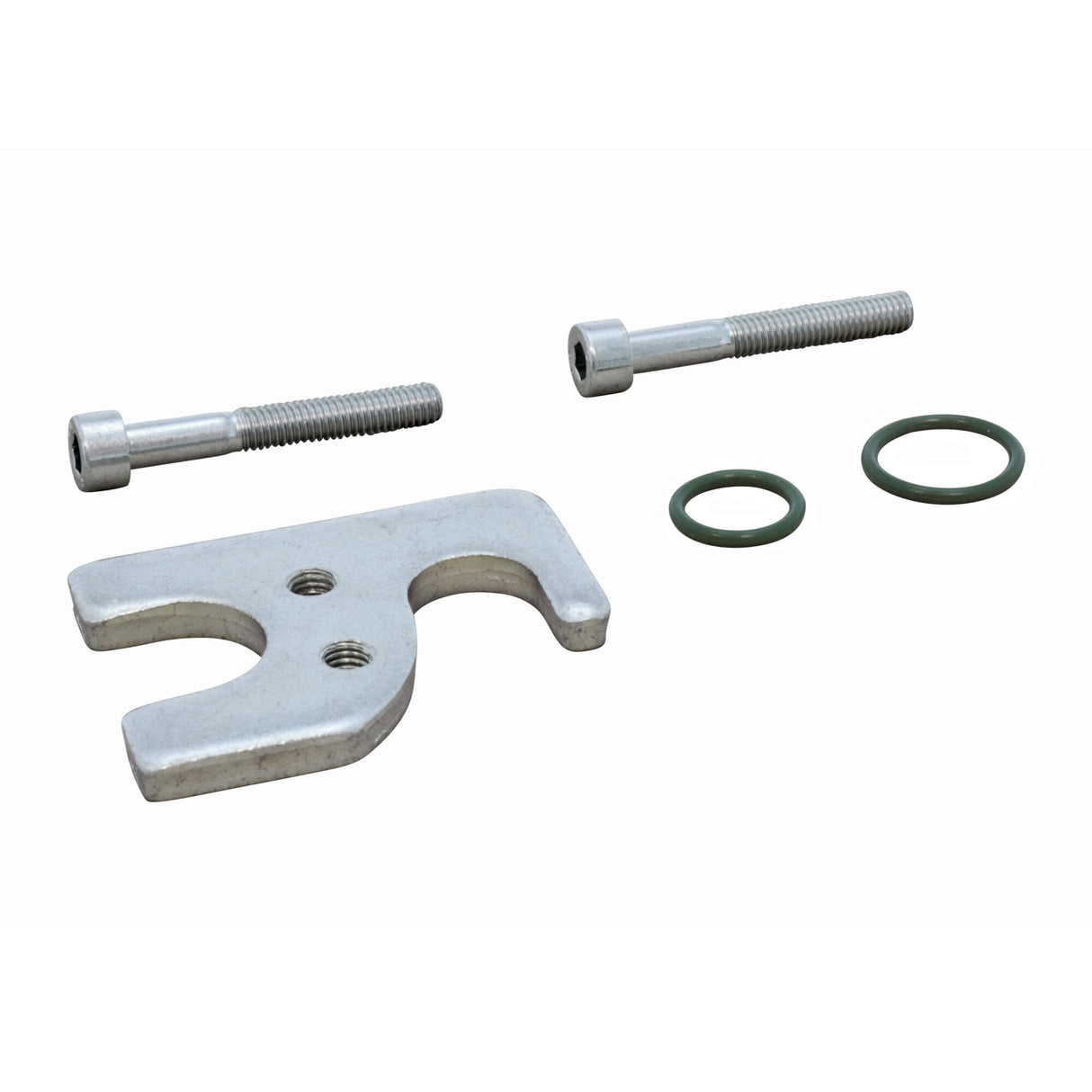 DACIA Expansion Valve, air conditioning  - VEMO V21-77-0001