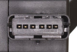 Accelerator Pedal - V21-82-0002