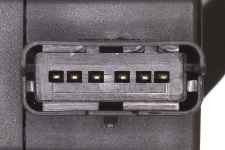 Accelerator Pedal - V21-82-0002