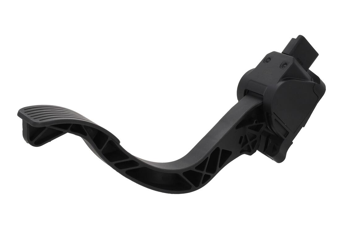 Accelerator Pedal - V21-82-0002