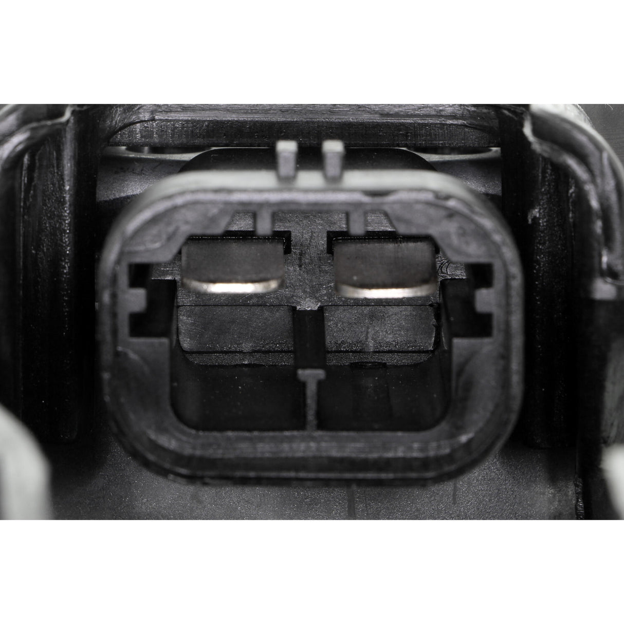 CITROËN Fan, engine cooling  - VEMO V22-01-1737