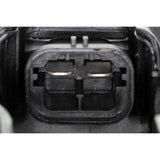 CITROËN Fan, engine cooling  - VEMO V22-01-1737