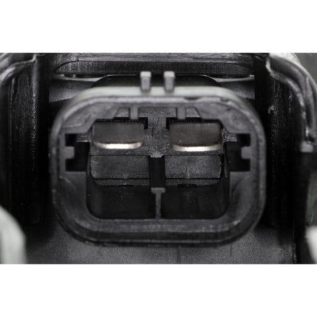 CITROËN Fan, engine cooling  - VEMO V22-01-1737