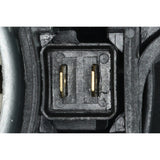 CITROËN Fan, engine cooling  - VEMO V22-01-1777