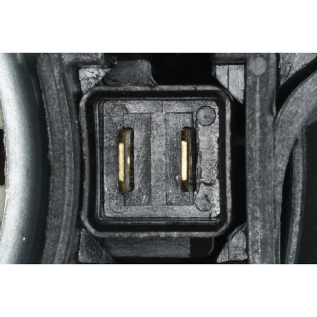 CITROËN Fan, engine cooling  - VEMO V22-01-1777