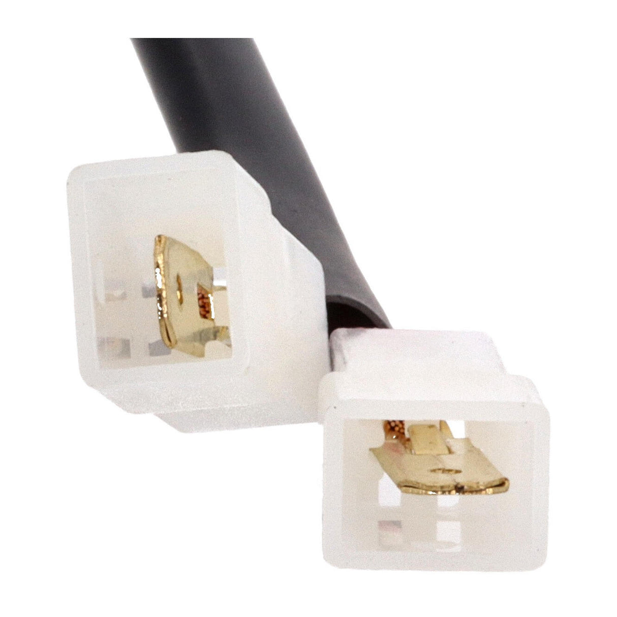 PEUGEOT Interior Blower  - VEMO V22-03-1810