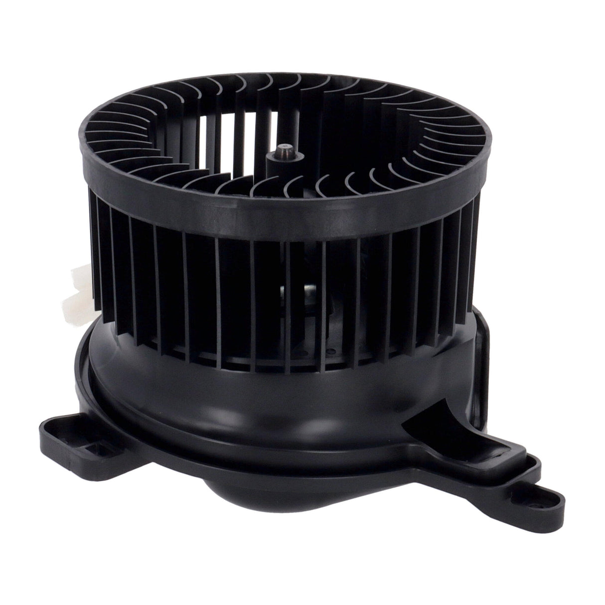 PEUGEOT Interior Blower  - VEMO V22-03-1810