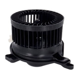 PEUGEOT Interior Blower  - VEMO V22-03-1810