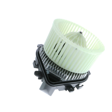 CITROËN Interior Blower  - VEMO V22-03-1821