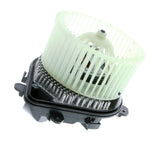 CITROËN Interior Blower  - VEMO V22-03-1822