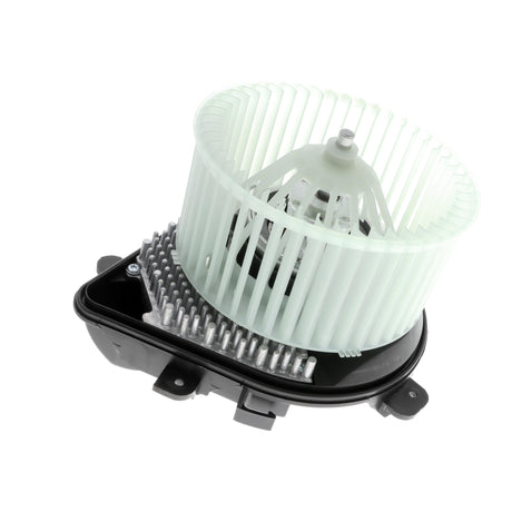 CITROËN Interior Blower  - VEMO V22-03-1823