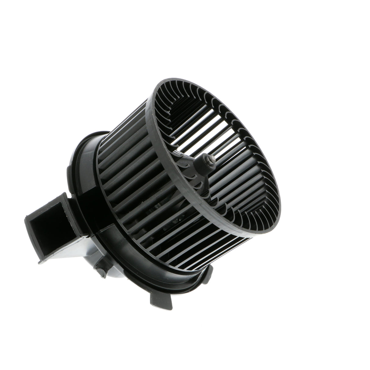 CITROËN Interior Blower  - VEMO V22-03-1824