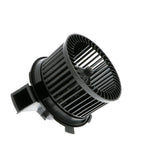 CITROËN Interior Blower  - VEMO V22-03-1824