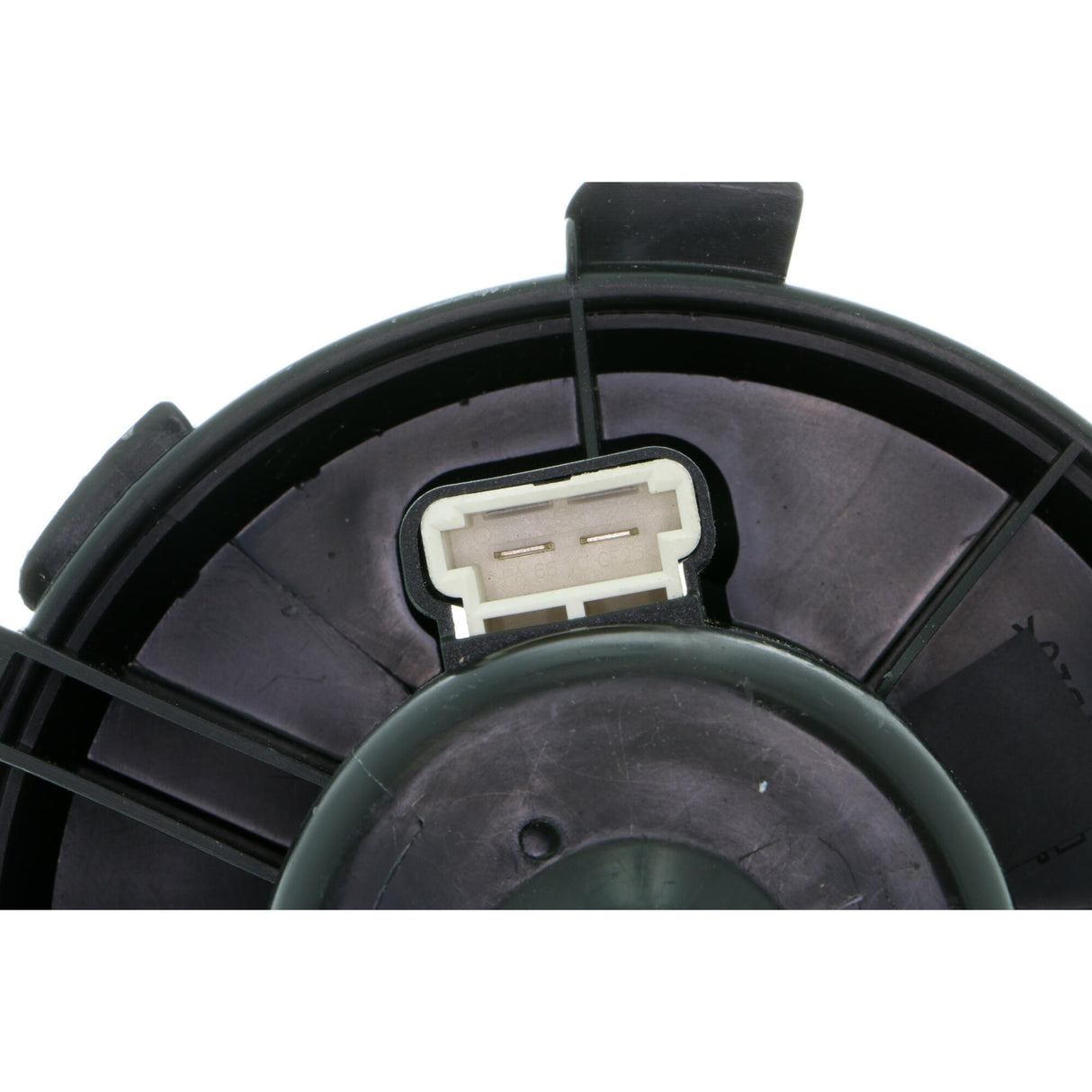 CITROËN Interior Blower  - VEMO V22-03-1824