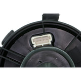 CITROËN Interior Blower  - VEMO V22-03-1824