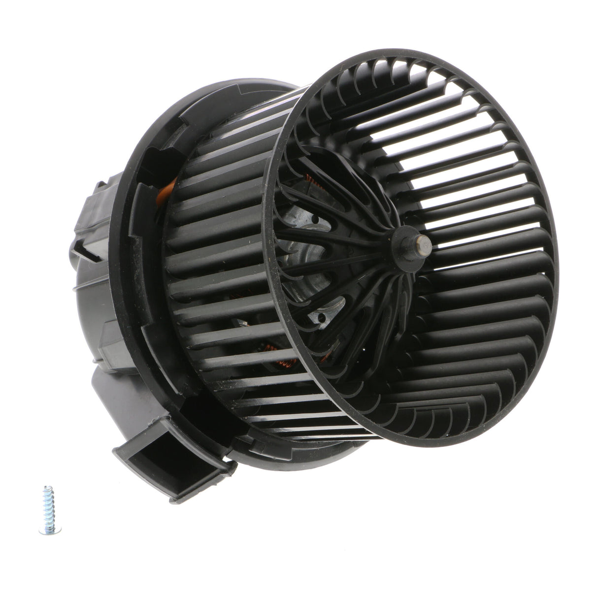 CITROËN Interior Blower  - VEMO V22-03-1825