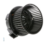 CITROËN Interior Blower  - VEMO V22-03-1825