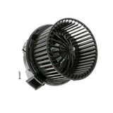 CITROËN Interior Blower  - VEMO V22-03-1826