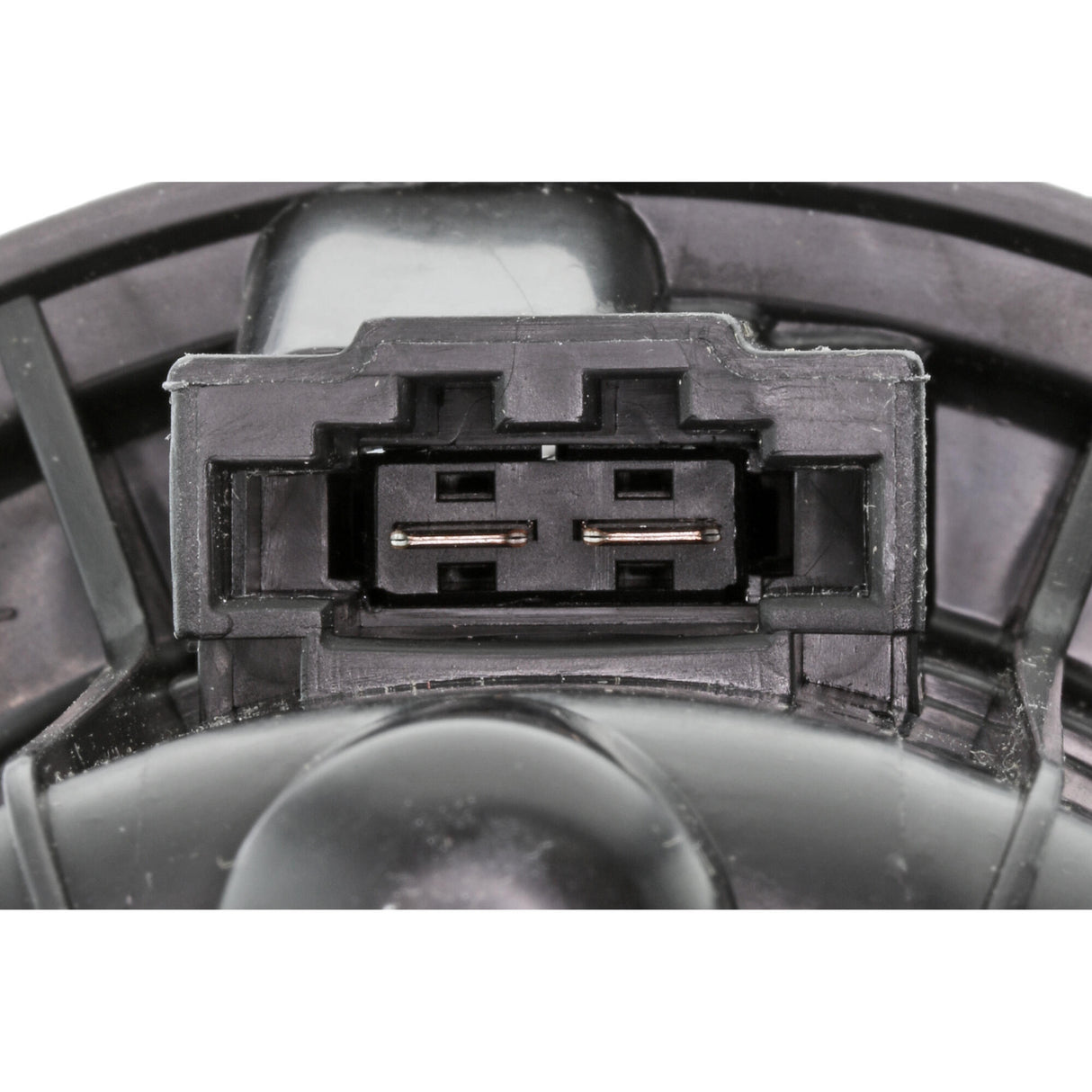 CITROËN Interior Blower  - VEMO V22-03-1826