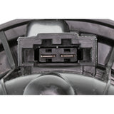 CITROËN Interior Blower  - VEMO V22-03-1826
