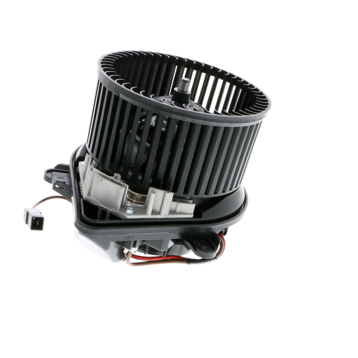 CITROËN Interior Blower  - VEMO V22-03-1830