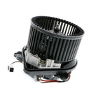 CITROËN Interior Blower  - VEMO V22-03-1830