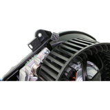 CITROËN Interior Blower  - VEMO V22-03-1830